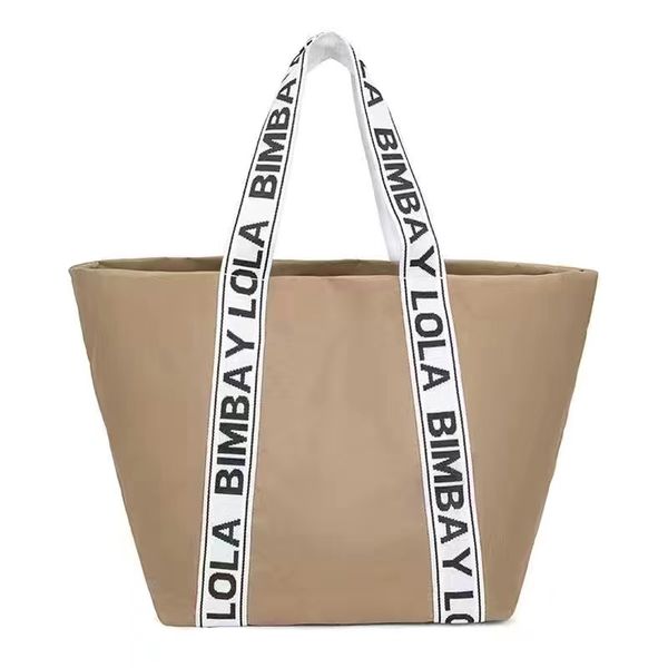 sell designer ladies tote spain style girls nylon bimbay lola handbag large capacity shoulder bag messenger womens crossbody clutch bags zip
sell designer ladies tote spain style girls nylon bimbay lola handbag large capacity shoulder bag messenger womens crossbody clutch bags zip
