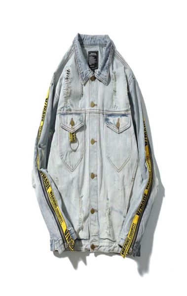 fashionhigh street fashion punk men039s denim jacket men vitange braid patchwork outerwear coats jackets clothing for autumn w7195773, Black;brown
fashionhigh street fashion punk men039s denim jacket men vitange braid patchwork outerwear coats jackets clothing for autumn w7195773, Black;brown