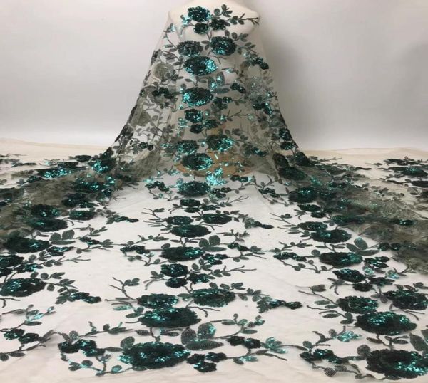 2021 latest nigerian net laces fabrics african fabric wedding french tulle material5827406, Black;white
2021 latest nigerian net laces fabrics african fabric wedding french tulle material5827406, Black;white