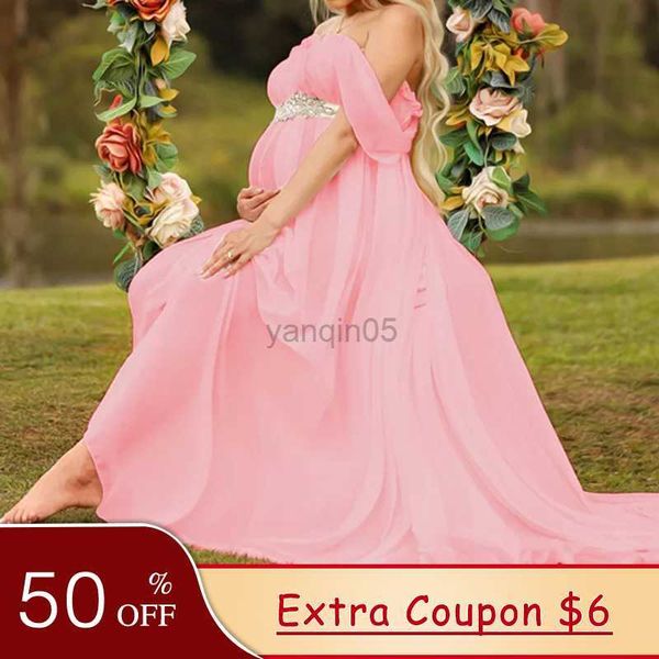 maternity dresses 2023 summer dress for pregnant women p shooting dress short sleeve trailing maternity clothing pregnancy pgraphy costume h, White
maternity dresses 2023 summer dress for pregnant women p shooting dress short sleeve trailing maternity clothing pregnancy pgraphy costume h, White