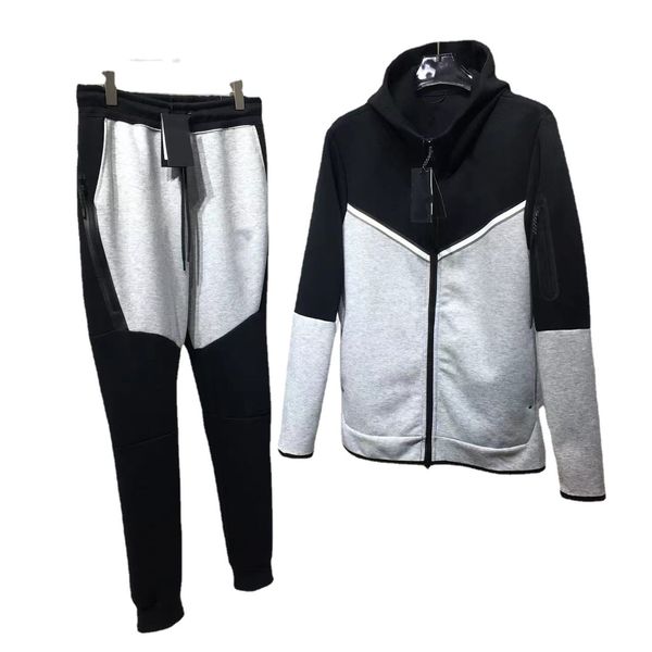 designer sweatsuit track suit tracksuit mens womens tracksuits sweatshirts suits men track sweat suit coats man jackets hoodies pants sweats, Gray
designer sweatsuit track suit tracksuit mens womens tracksuits sweatshirts suits men track sweat suit coats man jackets hoodies pants sweats, Gray