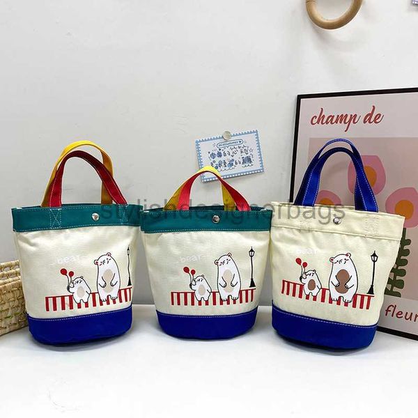 shoulder bags canvas bag women's 2023 new popular contrast color student bento bag cute cartoon large capacity printed handbagstylishde
shoulder bags canvas bag women's 2023 new popular contrast color student bento bag cute cartoon large capacity printed handbagstylishde