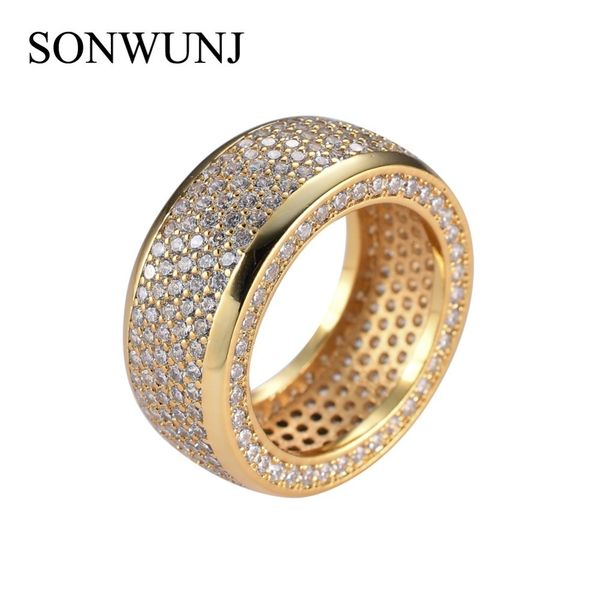 wedding rings brass mirco setting cz stone hip hop ring all iced out men cz stone rings r005 230808, Slivery;golden
wedding rings brass mirco setting cz stone hip hop ring all iced out men cz stone rings r005 230808, Slivery;golden