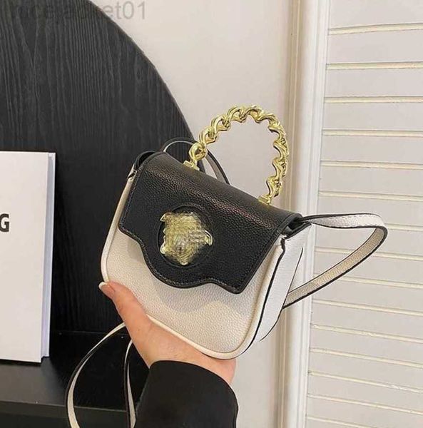versages bag vercaces fashion high beauty chain bag simple light luxury one shoulder bag versatile and versatile forest silver 2023 2023
versages bag vercaces fashion high beauty chain bag simple light luxury one shoulder bag versatile and versatile forest silver 2023 2023