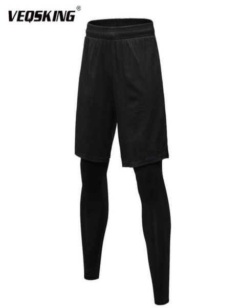 running shorts two pieces training men039s pants men quick dry shortsmen breathable shorts workout solid sheer gym short65525176743037, Black;blue
running shorts two pieces training men039s pants men quick dry shortsmen breathable shorts workout solid sheer gym short65525176743037, Black;blue