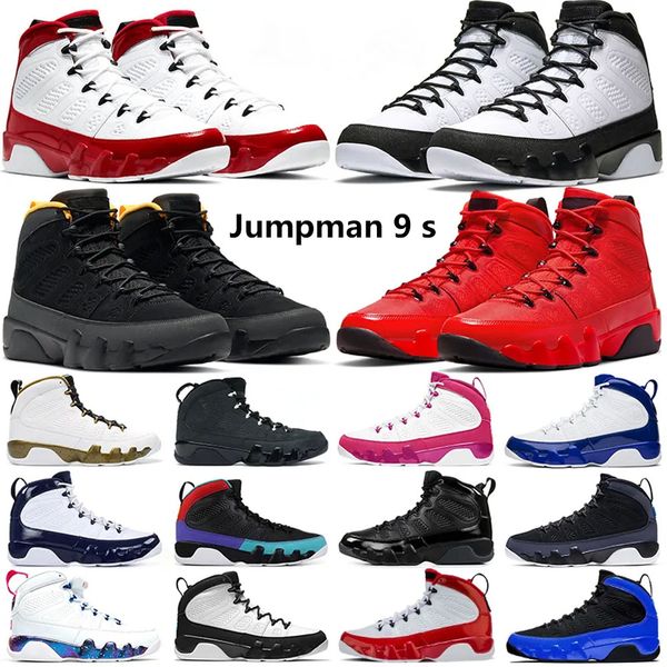 jumpman 9 basketball shoes men women og unc black pink blue silver yellow goldd brown green purple bronze white multi-color mountaineering s
jumpman 9 basketball shoes men women og unc black pink blue silver yellow goldd brown green purple bronze white multi-color mountaineering s