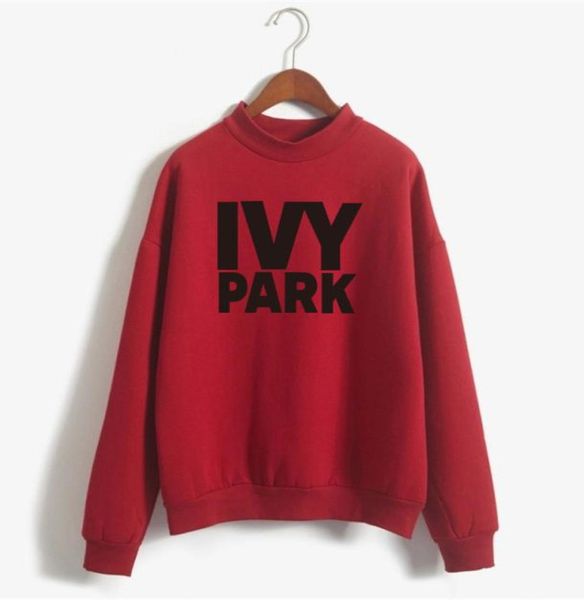 fashionbeyonce ivy park sweatshirt winter women 2017 womens sweatshirts hoodies long sleeve fleece print tracksuit hoodies nsw207966705, Black
fashionbeyonce ivy park sweatshirt winter women 2017 womens sweatshirts hoodies long sleeve fleece print tracksuit hoodies nsw207966705, Black