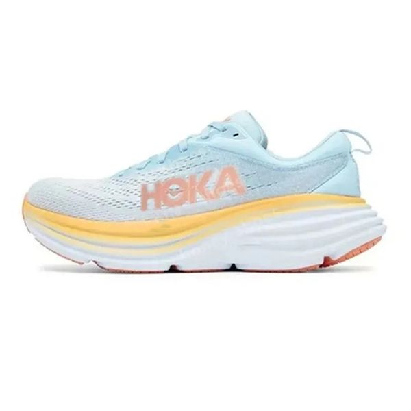 hoka bondi 8 clifton athletic shoes runner hokas carbon x2 triple black white light blue outdoor sports designer trainers lifestyle shock ab
hoka bondi 8 clifton athletic shoes runner hokas carbon x2 triple black white light blue outdoor sports designer trainers lifestyle shock ab