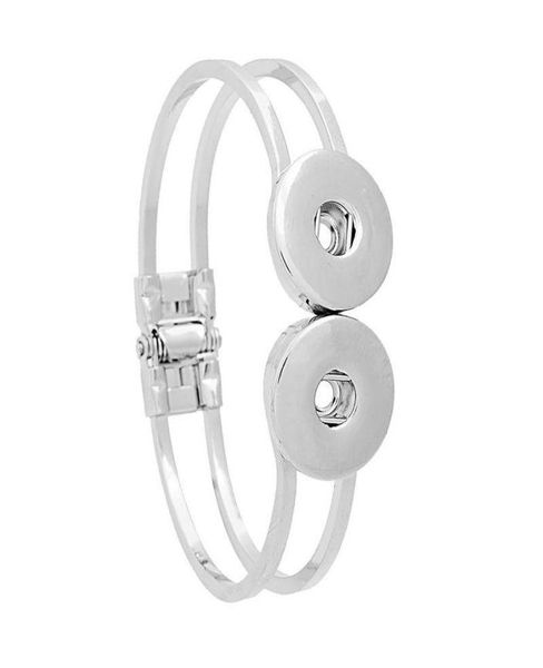 925 sterling silver rose gold snap bangles diy snap jewelry double noosa snap buttons chunk ginger snaps 10pcs5425657, Golden;silver
925 sterling silver rose gold snap bangles diy snap jewelry double noosa snap buttons chunk ginger snaps 10pcs5425657, Golden;silver