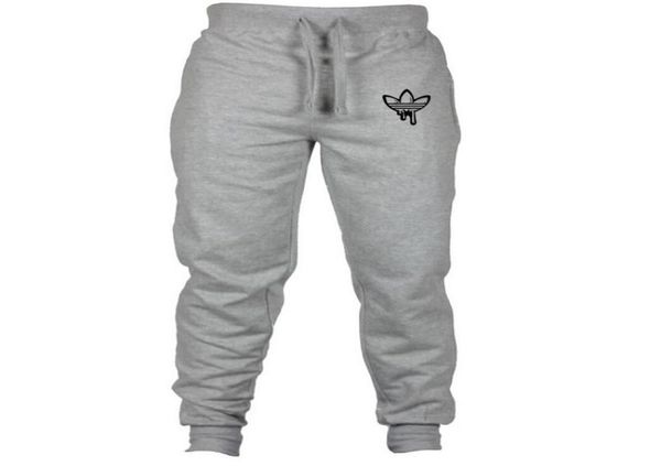 2020 men039s jogger casual pants fitness men039s sportswear sportswear bottoms tight sports pants trousers black gym jogging1596801
2020 men039s jogger casual pants fitness men039s sportswear sportswear bottoms tight sports pants trousers black gym jogging1596801