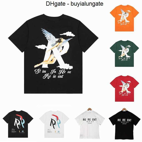 mens t-shirts loose fashion brands/reprens cotton man s shirt luxurys clothing street letters graphic printing tees sleeve clothes tshirts, White;black
mens t-shirts loose fashion brands/reprens cotton man s shirt luxurys clothing street letters graphic printing tees sleeve clothes tshirts, White;black