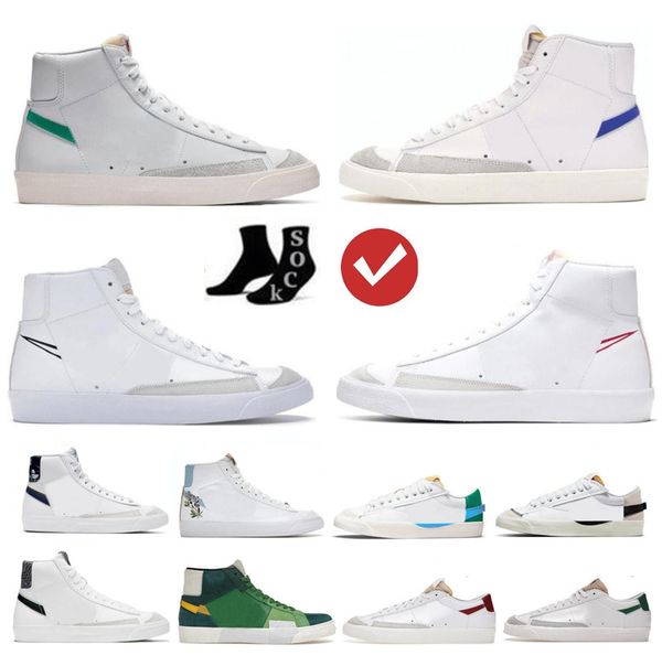 blazer mid 77 vintage casual shoes racer blue high black white doodle mens women outdoor sneakers ghost jumbo low designer running shoes
blazer mid 77 vintage casual shoes racer blue high black white doodle mens women outdoor sneakers ghost jumbo low designer running shoes