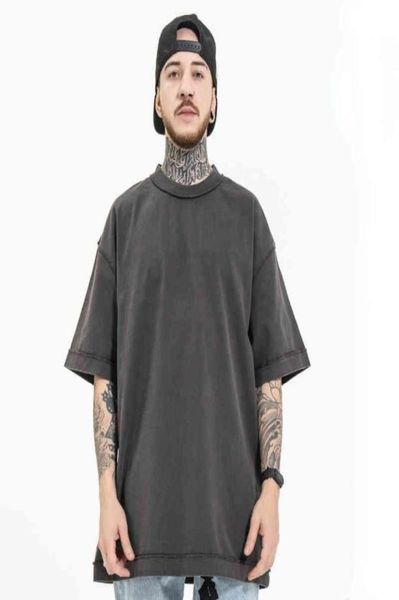 new men039s spring summer t shirt high street heavy fashion leisure anti car craft loose solid color off shoulder short sleeve 5722094554, White;black
new men039s spring summer t shirt high street heavy fashion leisure anti car craft loose solid color off shoulder short sleeve 5722094554, White;black