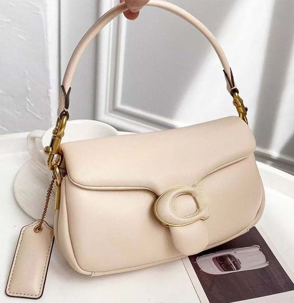 8a designer shoulder underarm bags womens beige tote bag cloud tabby purses handbag crossbody comfortable soft luxurys fashion genuine leath
8a designer shoulder underarm bags womens beige tote bag cloud tabby purses handbag crossbody comfortable soft luxurys fashion genuine leath
