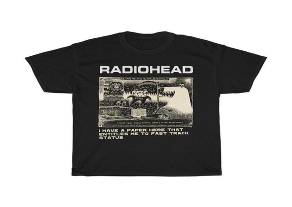 radiohead t shirt men fashion summer cotton t shirts kids hip hop arctic monkeys tees women rock boy camisetas hombre 2205203621787, White;black
radiohead t shirt men fashion summer cotton t shirts kids hip hop arctic monkeys tees women rock boy camisetas hombre 2205203621787, White;black