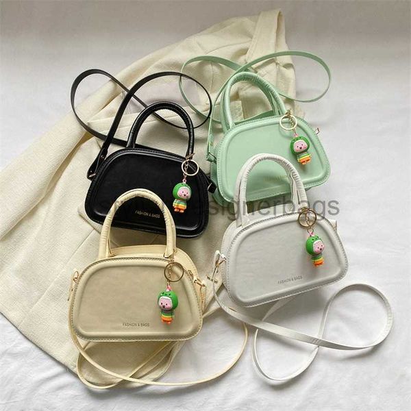 small handheld bag fashion and foreign style saddle 2023 new fresh styled single crossbody bagstylishdesignerbags
small handheld bag fashion and foreign style saddle 2023 new fresh styled single crossbody bagstylishdesignerbags