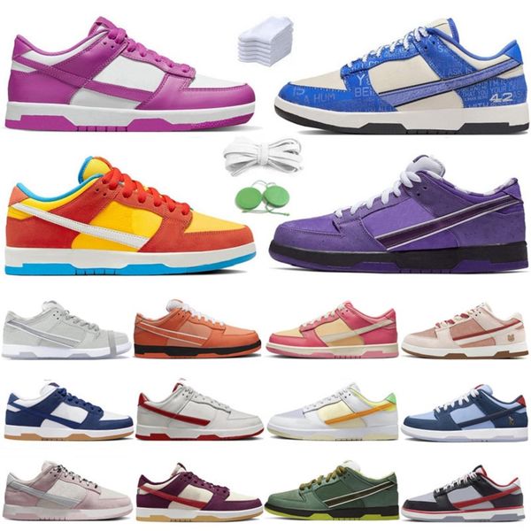 hiking shoes men women running shoes desigenr sneakers panda white black medium olive fruity pebbles sanddrift unlock your space mens traine
hiking shoes men women running shoes desigenr sneakers panda white black medium olive fruity pebbles sanddrift unlock your space mens traine
