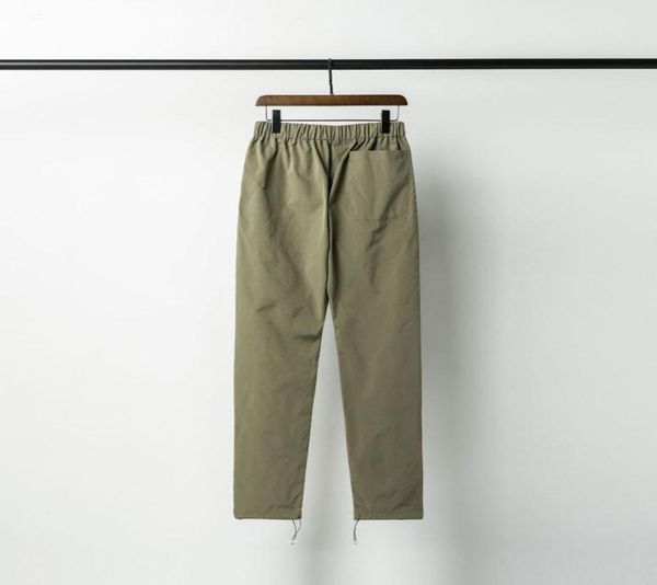 pants hip hop for men woman sports oversize casual012346166993, Black;brown
pants hip hop for men woman sports oversize casual012346166993, Black;brown