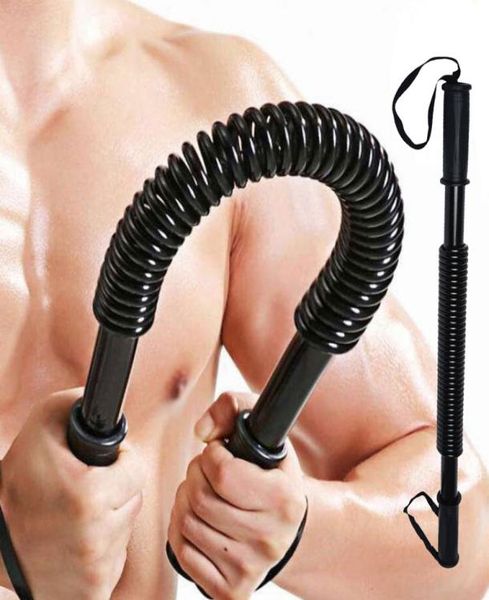 spring arm strength hand gripper arm power blaster fitness equipment gym expander forearm power er 2060kg fitness equipmen4810297
spring arm strength hand gripper arm power blaster fitness equipment gym expander forearm power er 2060kg fitness equipmen4810297