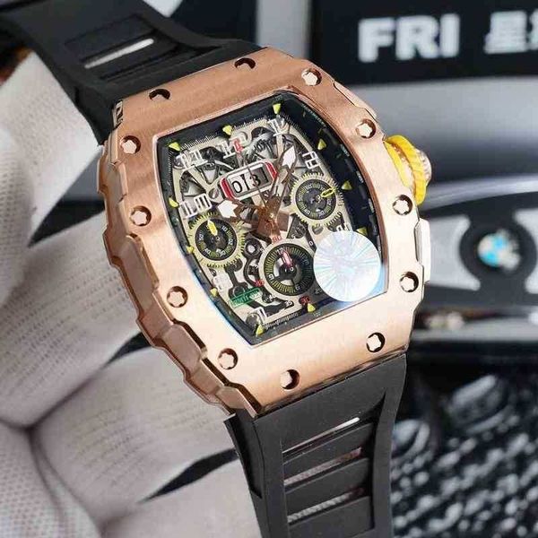 luxury mens mechanics watch richa men's classic automatic mechanical self wind silver rose gold black rubber stainless steel yellow dia
luxury mens mechanics watch richa men's classic automatic mechanical self wind silver rose gold black rubber stainless steel yellow dia