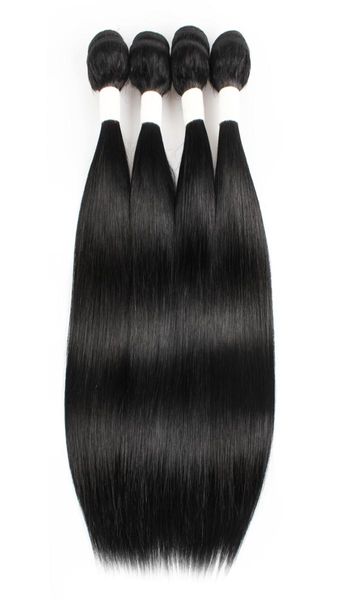 brazilian straight human hair bundles color 1 jet black indian peruvian hair bundles 3 or 4 bundles 1022 inch remy human hair ex9051830
brazilian straight human hair bundles color 1 jet black indian peruvian hair bundles 3 or 4 bundles 1022 inch remy human hair ex9051830
