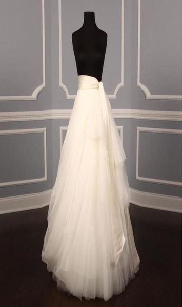 skirts custom made tulle wedding skirt high waist vintage ivory ribbon long 2021 saia faldas jupe bridal gown7628792, Black
skirts custom made tulle wedding skirt high waist vintage ivory ribbon long 2021 saia faldas jupe bridal gown7628792, Black