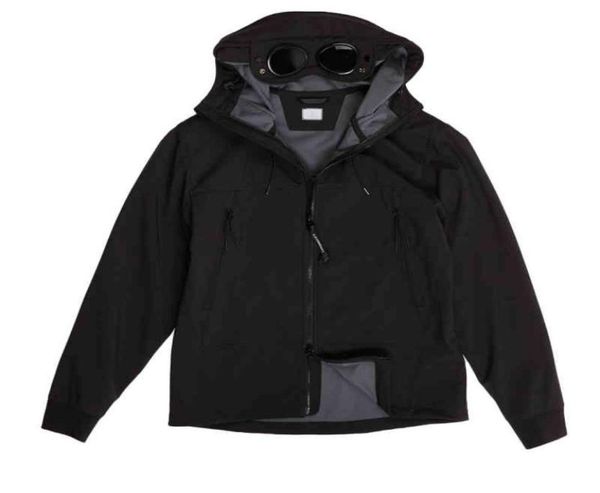 fashion sports windbreaker jackets keep warm outdoor shell goggle hood jacket9587337, Black;brown
fashion sports windbreaker jackets keep warm outdoor shell goggle hood jacket9587337, Black;brown