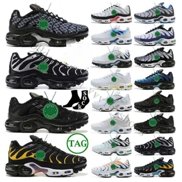 2023 running shoes men trainers sports sneakers triple black white red viotech grape bone metallic silver hyper jade bule oreo navy voitager
2023 running shoes men trainers sports sneakers triple black white red viotech grape bone metallic silver hyper jade bule oreo navy voitager