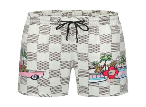 2022 summer luxury designer fashion men shorts breathable swimwear print plate m3xl82460962708381
2022 summer luxury designer fashion men shorts breathable swimwear print plate m3xl82460962708381