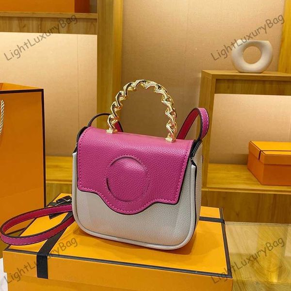 mini pink bag designer gorgon bags handbag women fashion crossbody bags distinctive light luxury barbie shoulder tote portable versatile sma
mini pink bag designer gorgon bags handbag women fashion crossbody bags distinctive light luxury barbie shoulder tote portable versatile sma