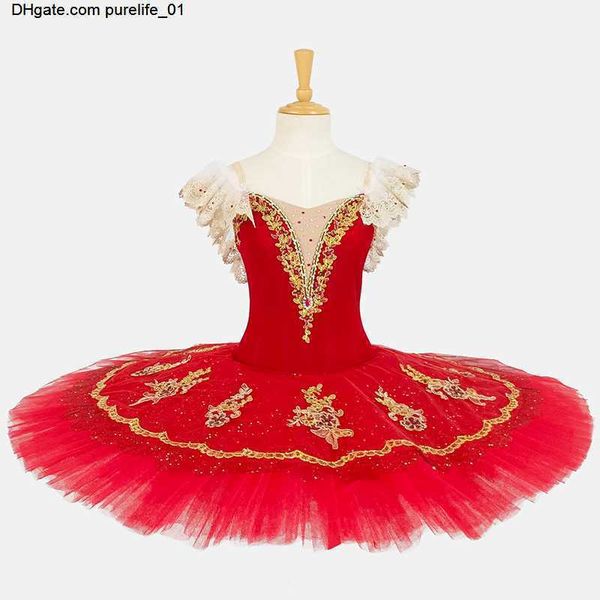 dancewear new style for kid black classical fairy long sleeve dress ballet costumes factory wear knee on tutu leotard red, Blue
dancewear new style for kid black classical fairy long sleeve dress ballet costumes factory wear knee on tutu leotard red, Blue