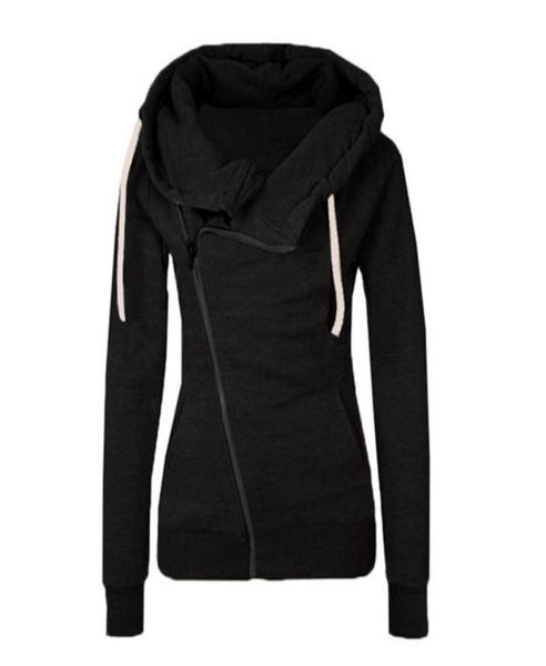 whole fashion womens casual hoody hooded pullover sweatshirt long sleeve coat9868402, Black
whole fashion womens casual hoody hooded pullover sweatshirt long sleeve coat9868402, Black