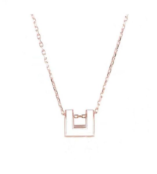fashion classic h pendant lady sliding letter necklace luxury original exquisite gift box packaging7162152, Silver
fashion classic h pendant lady sliding letter necklace luxury original exquisite gift box packaging7162152, Silver