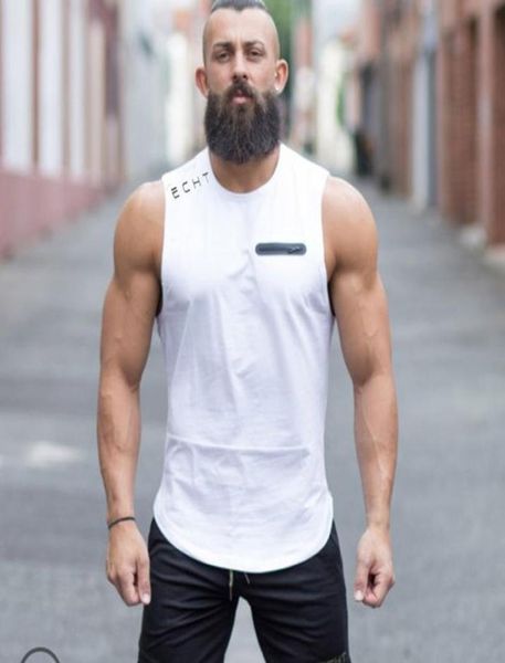 men039s solid cotton vest fitness running speed dry vest sports limit challenge of popular outdoor sportswear5375659, White;black
men039s solid cotton vest fitness running speed dry vest sports limit challenge of popular outdoor sportswear5375659, White;black