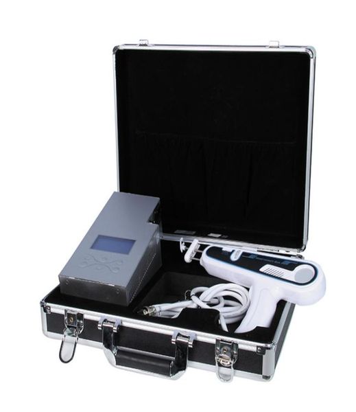 fast mesotherapy gun meso gun beauty equipment for skin rejuvenation spa salon skin care beauty device2187836, Black;white
fast mesotherapy gun meso gun beauty equipment for skin rejuvenation spa salon skin care beauty device2187836, Black;white