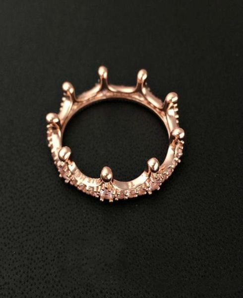 2021 18k rose gold plated crown ring with cz diamond original gift box for 925 sterling silver jewelry fathion rings for w23435834465807
2021 18k rose gold plated crown ring with cz diamond original gift box for 925 sterling silver jewelry fathion rings for w23435834465807