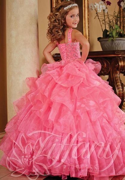 whole new neck flower girl dress fashion divine beaded accent lace up organza pageant gown sweetheart tailor made girl039s 7387086, White;red
whole new neck flower girl dress fashion divine beaded accent lace up organza pageant gown sweetheart tailor made girl039s 7387086, White;red