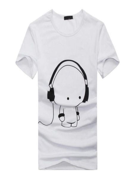 brand new summer mens casual short sleeve 3d anime funny tshirts fashion street hip hop fitness tee tshirt homme9051992, White;black
brand new summer mens casual short sleeve 3d anime funny tshirts fashion street hip hop fitness tee tshirt homme9051992, White;black