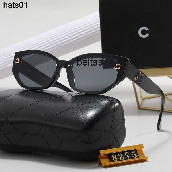 luxury designer channel sunglasses for women with large sunglasses cat eye sunglasses 6 colors waterproof anti-uv polarized men and women su, White;black
luxury designer channel sunglasses for women with large sunglasses cat eye sunglasses 6 colors waterproof anti-uv polarized men and women su, White;black
