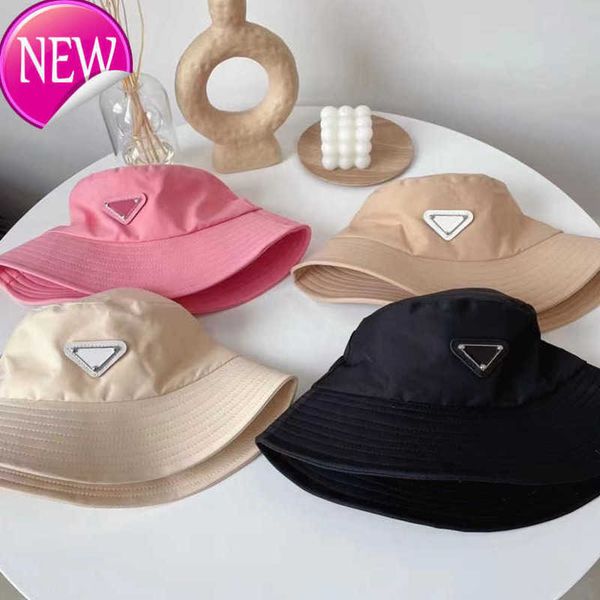 stingy brim hats bucket hat mens women fashion fitted sports beach dad fisherman hats ponytail baseball caps snapback casquette 758ess, Blue;gray
stingy brim hats bucket hat mens women fashion fitted sports beach dad fisherman hats ponytail baseball caps snapback casquette 758ess, Blue;gray