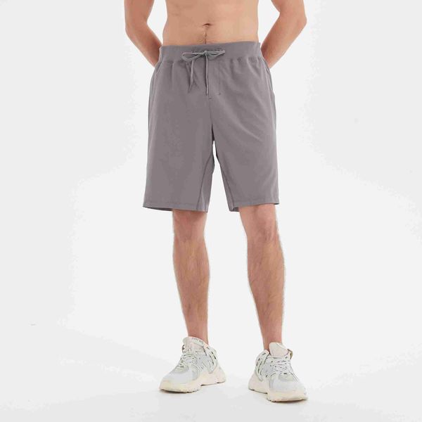2023 new summer men sport yoga running shorts jogging fitness racing workout leggings quick dry training gym athletic pants, Black;white
2023 new summer men sport yoga running shorts jogging fitness racing workout leggings quick dry training gym athletic pants, Black;white