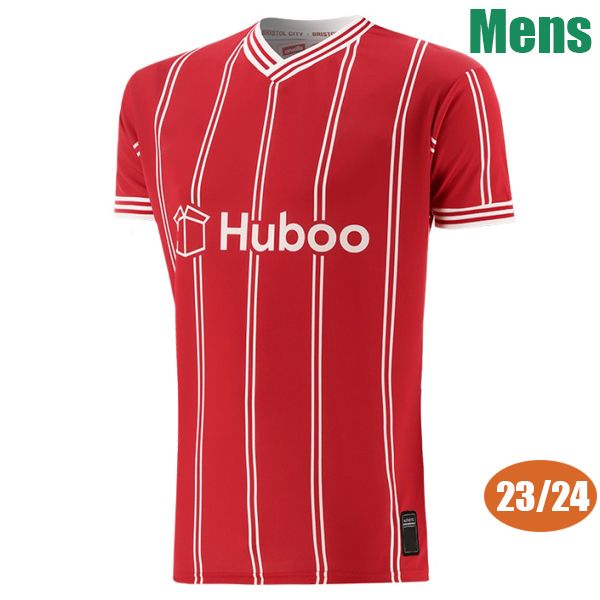 23 24 bristol city soccer jerseys sam bell 2023 2024 scott wells knight weimann conway cornick williams football shirt mens jersey home away, Black;yellow
23 24 bristol city soccer jerseys sam bell 2023 2024 scott wells knight weimann conway cornick williams football shirt mens jersey home away, Black;yellow