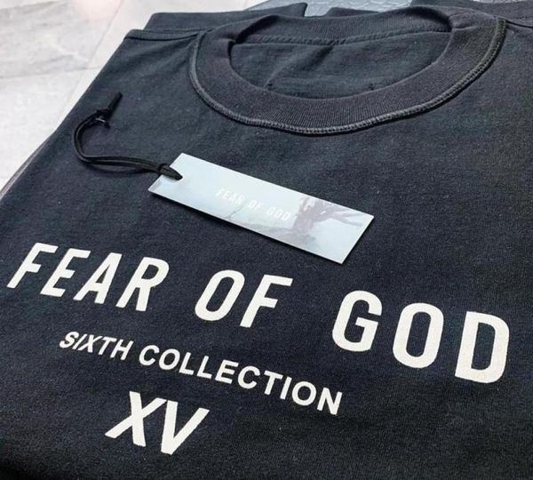 spring summer japan sixth collection xv tee tshirts fashion high street skateboard breathable casual short sleeves tshirt7972444, White;black
spring summer japan sixth collection xv tee tshirts fashion high street skateboard breathable casual short sleeves tshirt7972444, White;black