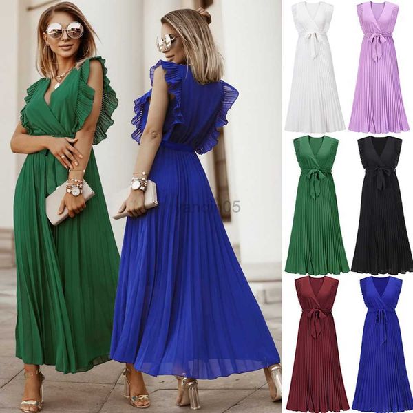 maternity dresses maternity dresses pregnancy women v-neck dress for p shoot chiffon dress women sleeveless pgraphy props clothing hkd230808, White
maternity dresses maternity dresses pregnancy women v-neck dress for p shoot chiffon dress women sleeveless pgraphy props clothing hkd230808, White