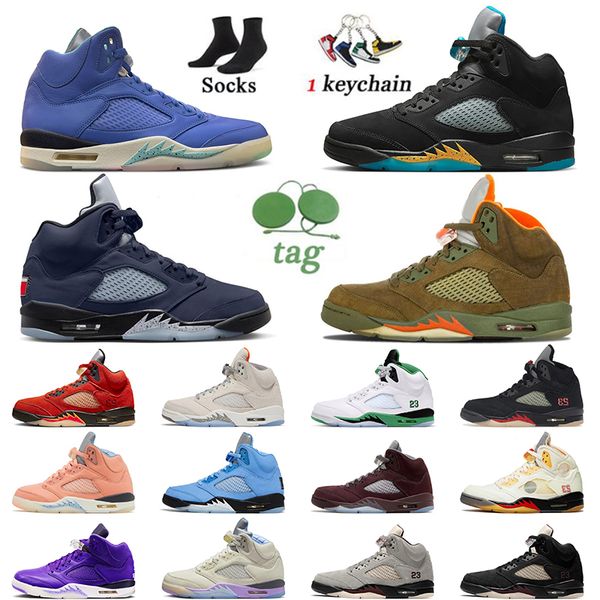 jumpman 5 mens basketball shoes 5s burgundy georgetown raging bull racer blue bird fire red stealth green bean easter alternate grape sports
jumpman 5 mens basketball shoes 5s burgundy georgetown raging bull racer blue bird fire red stealth green bean easter alternate grape sports