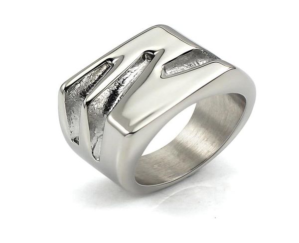 2021 fashin shiny finish rings for women silver color 316l stainless steel plane ring jewelry2567615, Golden;silver
2021 fashin shiny finish rings for women silver color 316l stainless steel plane ring jewelry2567615, Golden;silver