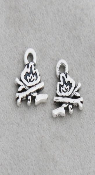 whole antique silver color double side alloy bonfire campfire charms for camper 89mm aac12579359386, Bronze;silver
whole antique silver color double side alloy bonfire campfire charms for camper 89mm aac12579359386, Bronze;silver