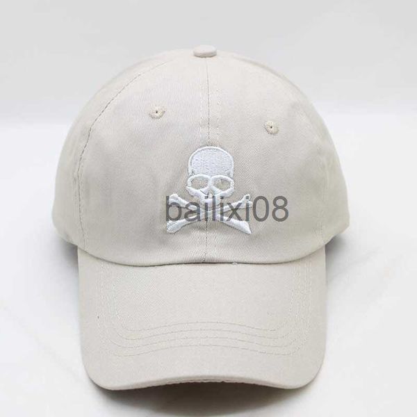 ball caps cotton skull embroidery baseball cap adjustable snapbk cap hat for men and women 438 j230807, Blue;gray
ball caps cotton skull embroidery baseball cap adjustable snapbk cap hat for men and women 438 j230807, Blue;gray