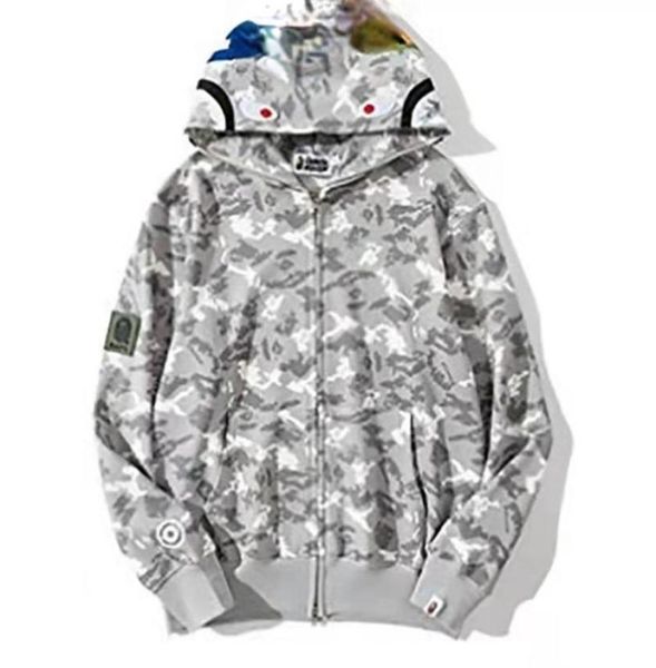 men039s hoodies sweatshirts bap and fashion winter mens camouflage polyester youth couple street wear womens sweater hip 7956004, Black
men039s hoodies sweatshirts bap and fashion winter mens camouflage polyester youth couple street wear womens sweater hip 7956004, Black