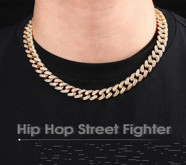 diamond prong chain choker necklace bracelets plated gold iced icy cubic zirconia jewelry 12mm link chains 68 u25746404, Silver
diamond prong chain choker necklace bracelets plated gold iced icy cubic zirconia jewelry 12mm link chains 68 u25746404, Silver